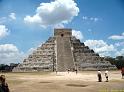 Chichen Itza (63)